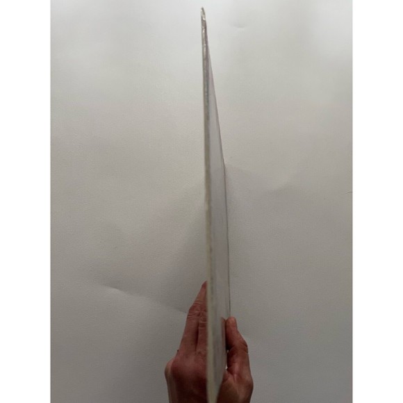 Los Marinos Self Titled LP Latin Soul Records 4005 Shrink VG+ - Picture 3 of 7